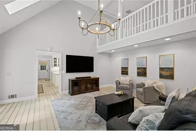 115 Leaf Lake Drive, Suwanee, GA 30024 - Photo 18