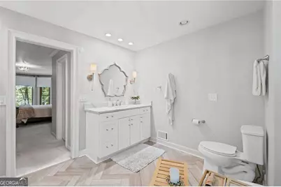 115 Leaf Lake Drive, Suwanee, GA 30024 - Photo 24