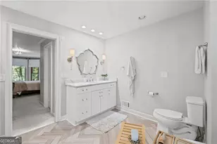 115 Leaf Lake Dr, Suwanee, GA 30024 - Photo 24
