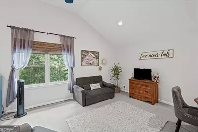 115 Leaf Lake Drive, Suwanee, GA 30024 - Photo 34