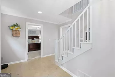 115 Leaf Lake Drive, Suwanee, GA 30024 - Photo 4