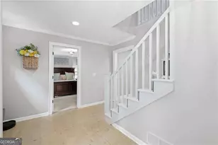 115 Leaf Lake Dr, Suwanee, GA 30024 - Photo 4