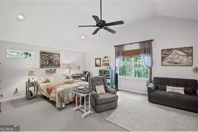 115 Leaf Lake Drive, Suwanee, GA 30024 - Photo 32