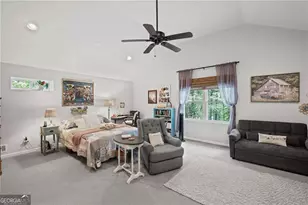115 Leaf Lake Dr, Suwanee, GA 30024 - Photo 32