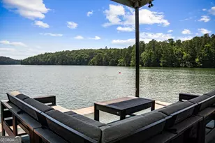 128 Overlake Ct, Morganton, GA 30560 - Photo 56