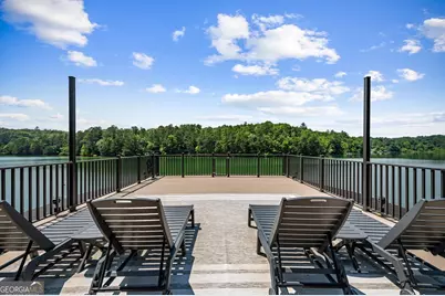 128 Overlake Court, Morganton, GA 30560 - Photo 70