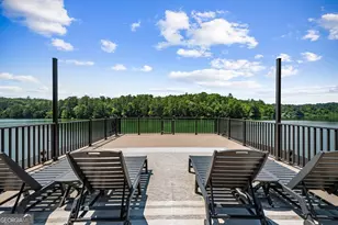 128 Overlake Ct, Morganton, GA 30560 - Photo 70