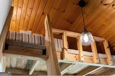 128 Overlake Court, Morganton, GA 30560 - Photo 88