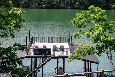 128 Overlake Court, Morganton, GA 30560 - Photo 94