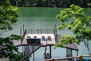 128 Overlake Ct, Morganton, GA 30560 - Photo 94