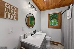 128 Overlake Ct, Morganton, GA 30560 - Photo 14