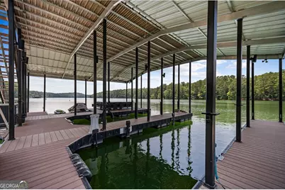 128 Overlake Court, Morganton, GA 30560 - Photo 72