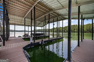 128 Overlake Ct, Morganton, GA 30560 - Photo 72