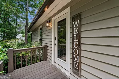 128 Overlake Court, Morganton, GA 30560 - Photo 58