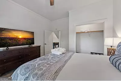 128 Overlake Court, Morganton, GA 30560 - Photo 42