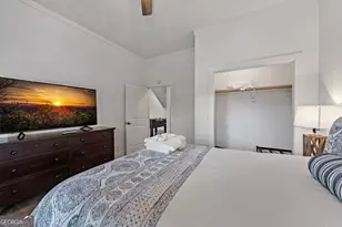 128 Overlake Ct, Morganton, GA 30560 - Photo 42