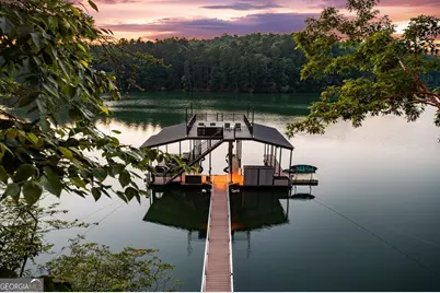 128 Overlake Court, Morganton, GA 30560 - Photo 2