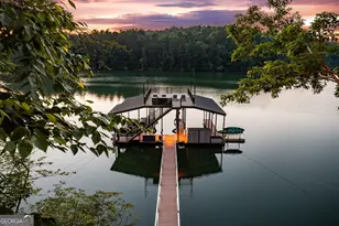 128 Overlake Ct, Morganton, GA 30560 - Photo 2