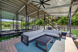 128 Overlake Ct, Morganton, GA 30560 - Photo 82