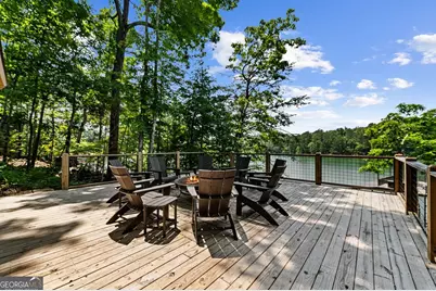 128 Overlake Court, Morganton, GA 30560 - Photo 74