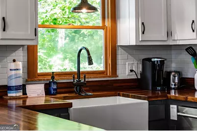 128 Overlake Court, Morganton, GA 30560 - Photo 64