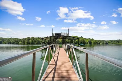 128 Overlake Court, Morganton, GA 30560 - Photo 78