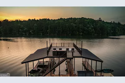 128 Overlake Court, Morganton, GA 30560 - Photo 6