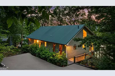 128 Overlake Court, Morganton, GA 30560 - Photo 10