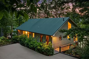 128 Overlake Ct, Morganton, GA 30560 - Photo 10