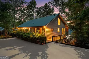 128 Overlake Ct, Morganton, GA 30560 - Photo 52