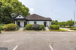 6410 W Hamilton Park Dr, Columbus, GA 31909 - Photo 32