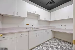 6410 W Hamilton Park Dr, Columbus, GA 31909 - Photo 30