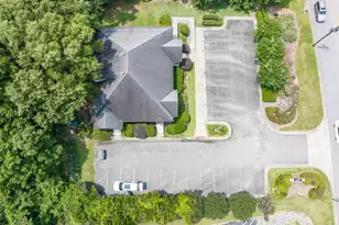 6410 W Hamilton Park Dr, Columbus, GA 31909 - Photo 6