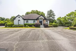 6410 W Hamilton Park Dr, Columbus, GA 31909 - Photo 36