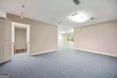 6410 W Hamilton Park Drive, Columbus, GA 31909 - Photo 8