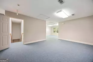 6410 W Hamilton Park Dr, Columbus, GA 31909 - Photo 8