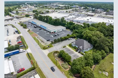 6410 W Hamilton Park Drive, Columbus, GA 31909 - Photo 4