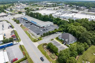 6410 W Hamilton Park Dr, Columbus, GA 31909 - Photo 4