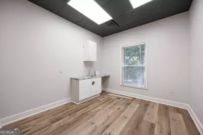 6410 W Hamilton Park Drive, Columbus, GA 31909 - Photo 28