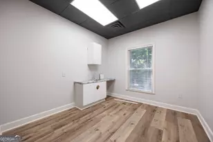 6410 W Hamilton Park Dr, Columbus, GA 31909 - Photo 28