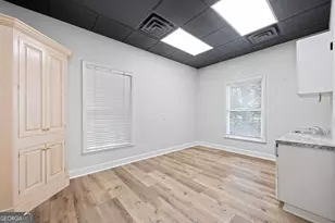 6410 W Hamilton Park Dr, Columbus, GA 31909 - Photo 26