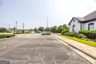 6410 W Hamilton Park Dr, Columbus, GA 31909 - Photo 34