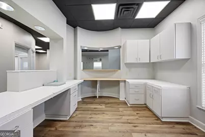 6410 W Hamilton Park Drive, Columbus, GA 31909 - Photo 18