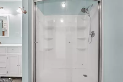 565 Scarborough Road, Ellenwood, GA 30294 - Photo 36