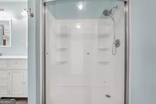 565 Scarborough Rd, Ellenwood, GA 30294 - Photo 36