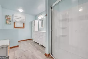 565 Scarborough Rd, Ellenwood, GA 30294 - Photo 34