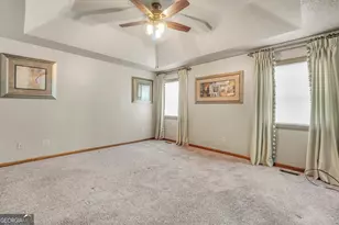 565 Scarborough Rd, Ellenwood, GA 30294 - Photo 30