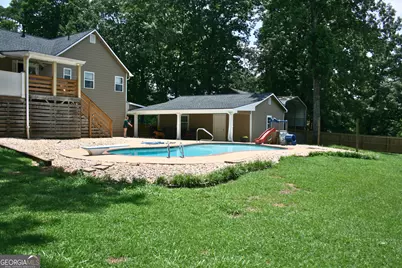 565 Scarborough Road, Ellenwood, GA 30294 - Photo 50