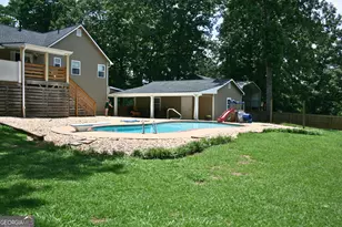 565 Scarborough Rd, Ellenwood, GA 30294 - Photo 50