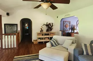 565 Scarborough Rd, Ellenwood, GA 30294 - Photo 10